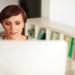 Home 4 Blue Light Vision Care