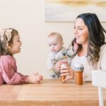 Home 6 Keep Medications Safe From Kids