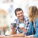 health benefits drinking coffee