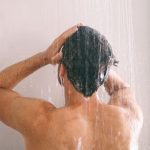 Essential Tips for Taking the Best Shower