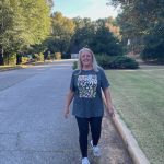 Home 3 Michelle 1 copy