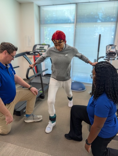 A Journey of Hope and Healing: One Patient’s Story with Regenerative Orthopaedics & Spine Institute 3 PXL 20251016 144637025.PORTRAIT Original copy