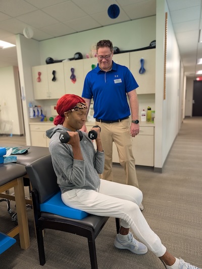 A Journey of Hope and Healing: One Patient’s Story with Regenerative Orthopaedics & Spine Institute 2 PXL 20251016 145302797.PORTRAIT Original copy