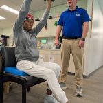 PXL 20251016 145344154.PORTRAIT Original copy