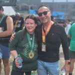 Home 13 8500851850590643790 copy