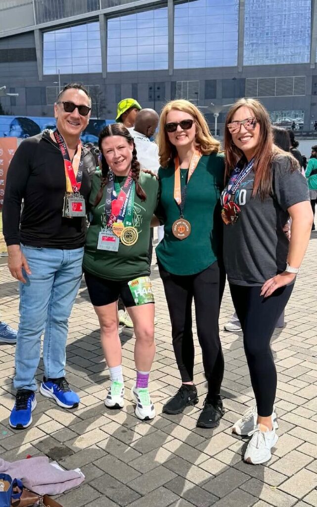 att.QuphRAAyuwJpdTueVFng zYKlSJeiwx9Gn575S3Qaq8 copy